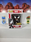 Funko Pop! Marvel: Venom #82 Walgreens Exclusive Box Vaulted