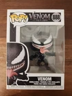Funko Pop! Marvel - Venom #888 Let There Be Carnage Inc Protector