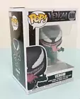 Funko Pop! Marvel - Venom: Let There Be Carnage - Venom - 888 - BNIB