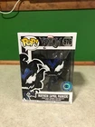Funko Pop! Marvel Venom Mayhem (April Parker) Pop in a Box Exclusive 676