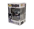 Funko Pop 'Marvel Venom' VENOMIZED ROCKET RACCOON Vinyl Figure #515 Bobblehead