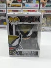 Funko Pop! Marvel - Venomized X-23 #514