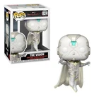 Funko Pop! Marvel: Wandavision - The Vision (Finale) Vinyl Figure #824 #54324