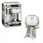 Funko Pop! Marvel: Wandavision - The Vision (Finale) Vinyl Figure #824 #54324