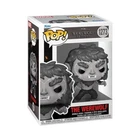 Funko POP! Marvel Werewolf By Night: The Werewolf #1273 Vinyl Figure