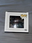 Funko Pop! Marvel What If 885 Deluxe Captain Carter And The Hydra Stomper Amazon