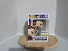 Funko Pop! Marvel What If? Doctor Strange Supreme Amazon Exclusive vinyl #874