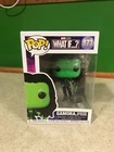 Funko Pop! Marvel What If? Gamora Daughter of Thanos 873