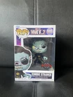 Funko Pop Marvel What If? Zombie Strange #946