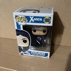 Funko Pop! Marvel X-Men #180 Psylocke MIMB