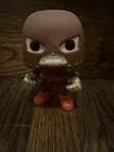 Funko Pop Marvel X-Men 196 Juggernaut Unboxed