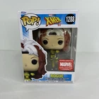Funko Pop! Marvel X-Men '97 - Rogue #1288 - Marvel Collector Corps Figure
