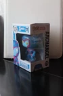 Funko POP! Marvel X-Men Archangel #178