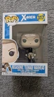 Funko Pop! Marvel X-Men Negasonic Teenage Warhead #317