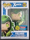 Funko Pop! Marvel X-Men: Polaris #927