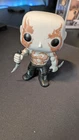 Funko Pop! Marvel’s Guardians of the Galaxy: Drax #50  No Box