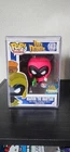 Funko Pop Marvin the Martian Neon Pink 2017 SDCC Vaulted 2500 pcs