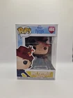 Funko Pop! Mary Poppins Returns - Mary Poppins With Kite #468