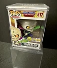 Funko Pop Masters of The Universe: Scare Glow #517 2017 SDCC Con Sticker