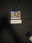 Funko Pop! Masters of the Universe Skeletor #1643 Meme Figure with Protector