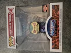 Funko Pop Masters Of The Universe Skeletor On Throne 6" + Free Protector