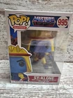 funko pop masters of the universe sy klone 995