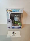 Funko Pop! Maui Sharked Head 376 Moana Disney