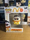 Funko POP! McDonald’s Mummy McNugget #207 : Vinyl Figure