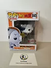 Funko Pop! Mecha Frieza Special Edition 845 Dragon Ball Z