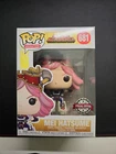 Funko Pop! Mei Hatsume #681 (Special Edition) My Hero Academia Series