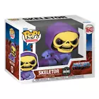Funko Pop! MEME - Masters of the Universe Skeletor Figure