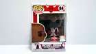 Funko Pop! Michael Jordan #84 Target Con Exclusive