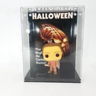 FUNKO POP  MICHAEL MYERS HALLOWEEN VINYL MOVIE VHS COVER #14