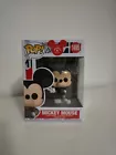 Funko Pop! Mickey Mouse #1495 Mickey and Friends - NEW IN STOCK - Disney