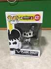 Funko Pop! Mickey The True Original 90 Years Plane Crazy 431