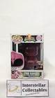 Funko Pop! Mighty Morphin Power Rangers: Pink Ranger #409 Gamestop Exclusive