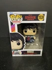 FUNKO POP ! MIKE 1539 STRANGER THINGS POP TELEVISION I01