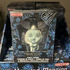 Funko Pop Mini Haunted Mansion Opera Singer Target Exclusive