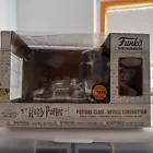 Funko Pop Mini Moments Harry Potter Potions Class Neville Longbottom CHASE