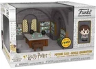 Funko Pop! Mini Moments: Neville Longbottom in Potion Class (Chase) NEW