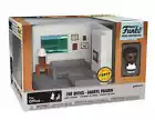 Funko Pop! Mini Moments: The Office - Darryl Philbin
