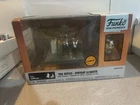 Funko Pop! Mini Moments The Office Dwight Schrute Chase Limited Edition
