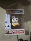 Funko Pop Mini Puft In Cappuccino Cup #938 Ghostbusters Afterlife Vinyl Figure