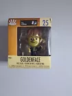Funko Pop!  Minis The Office Jim Halpert #25 GOLDENFACE