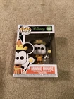 FUNKO POP! MINNIE MOUSE #1485~ MINT~ DISNEY SERIES~