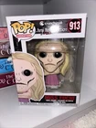 Funko POP Miss Fuchi #913 Junji Ito New