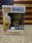 Funko Pop! Mister Sprinkles