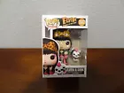 Funko Pop! Mistress of the Dark - Elvira and Gonk #1647 Vinyl Figure and Buddy