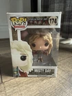 Funko Pop Misty Day American Horror Story #174