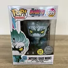 FUNKO POP! MITSUKI ‘SAGE MODE’ #699 | BORUTO - Next Generation | Anime & Manga